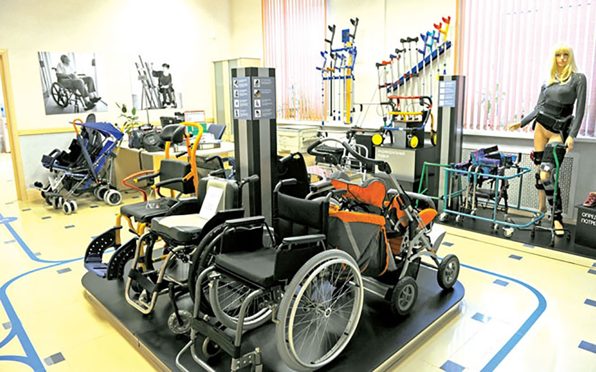 Ресурсный центр для инвалидов пункты выдачи. Технические средства реабилитации. Центр инвалидов. Ресурсный центр для инвалидов. Магазин ТСР.